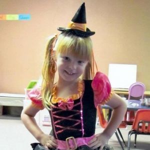 Meet your Posher, Del